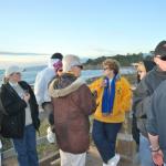 Cambria_0188 (November 05, 2011)